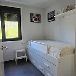 Casa Arena 2 *