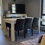 Casa Arena 2 *