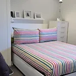 Casa Arena 2