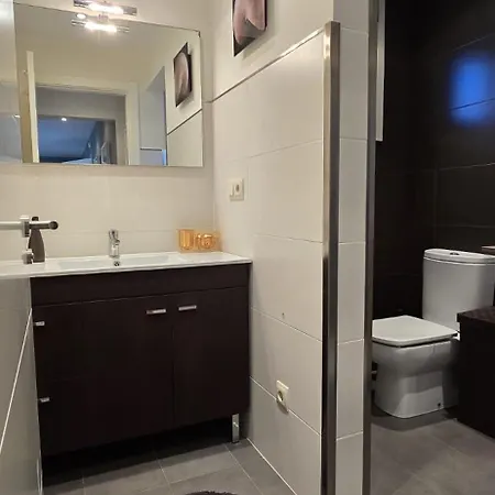 Casa Arena 2 *