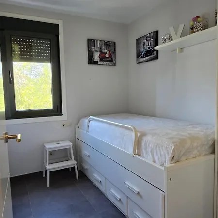 Casa Arena 2 *