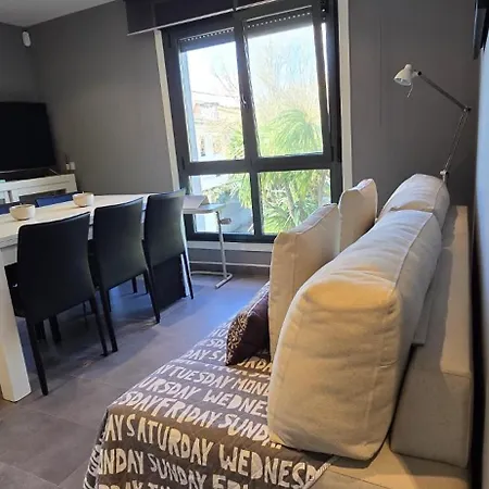 Casa Arena 2 نيغران