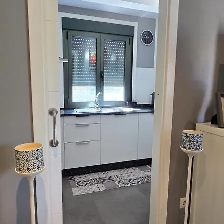 Casa Arena 2 * نيغران