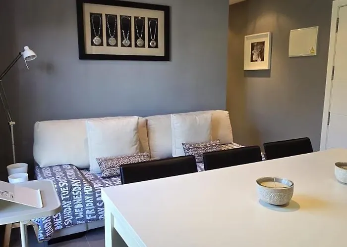 Casa Arena 2 *